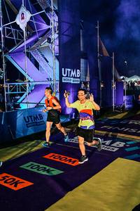 BIB: 
                            <button type="button" onclick="openModal(25250313)" class="btn btn-primary btn-sm float-right btn-popup" data-toggle="modal" data-target=".modal-high-quality">
                        <i class="fas fa-shopping-cart"></i> Add to Cart
                    </button>
                                            <button type="button" onclick="isThisMe(25250313, true)" class="btn btn-success btn-sm float-right btn-popup btn-isme hidden" data-toggle="tooltip" data-placement="bottom" title="นี่คือรูปของคุณใช่ไหม คลิกที่นี่เพื่อเอาเข้าอัลบั้ม">
                        <i class="fas fa-plus"></i> Add to album
                    </button>
                    <button type="button" onclick="isThisMe(25250313, false)" class="btn btn-warning btn-sm float-right btn-popup btn-isnotme hidden">
                        <i class="fas fa-ban"></i> Remove from album
                    </button>